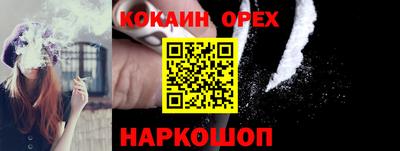 стаф Новозыбков