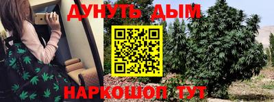 jwh Новокубанск