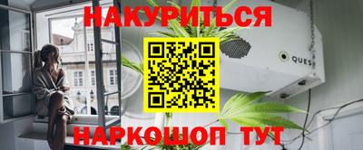 стаф Новозыбков