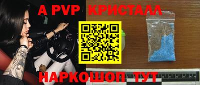 стаф Новозыбков