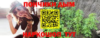 стаф Новозыбков
