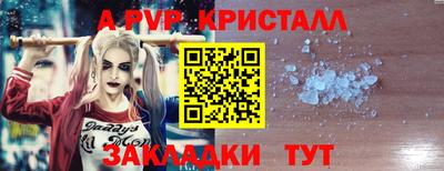 стаф Новозыбков